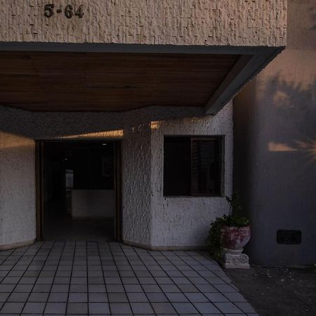 Apartamento Bueno, Bonito Y Barato Cartagena المظهر الخارجي الصورة