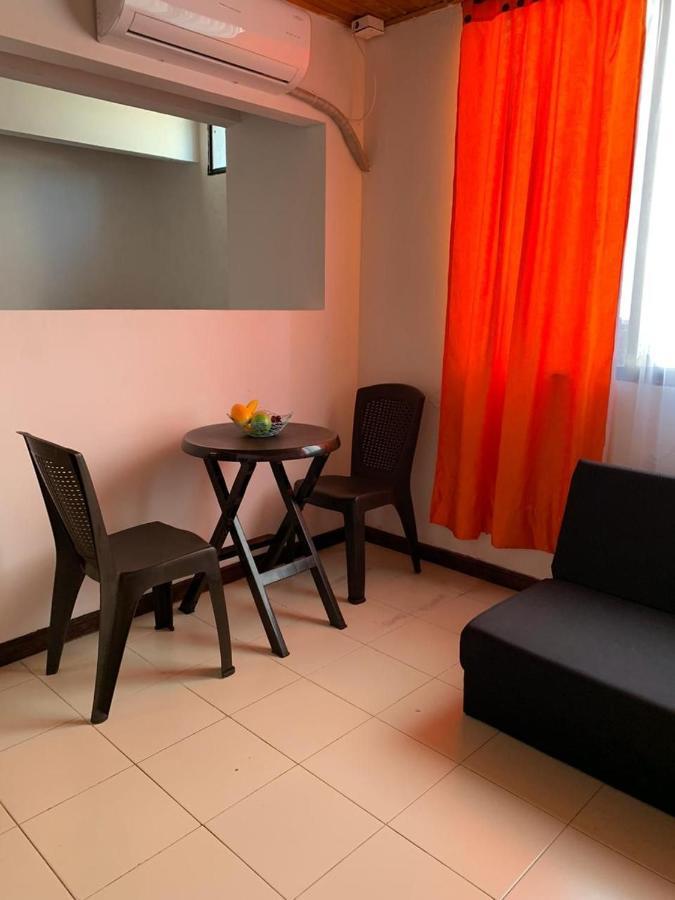 Apartamento Bueno, Bonito Y Barato Cartagena المظهر الخارجي الصورة