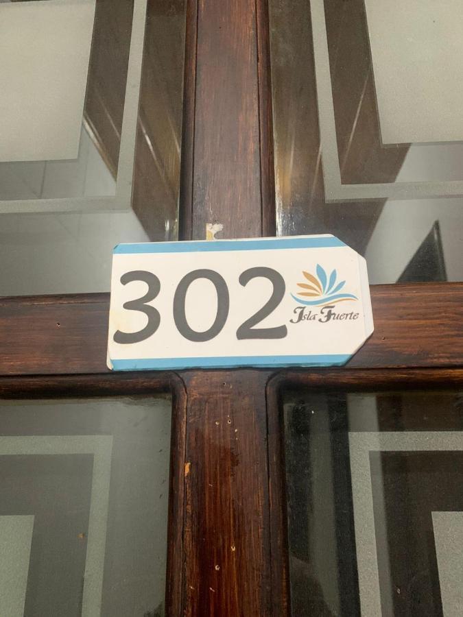 Apartamento Bueno, Bonito Y Barato Cartagena المظهر الخارجي الصورة