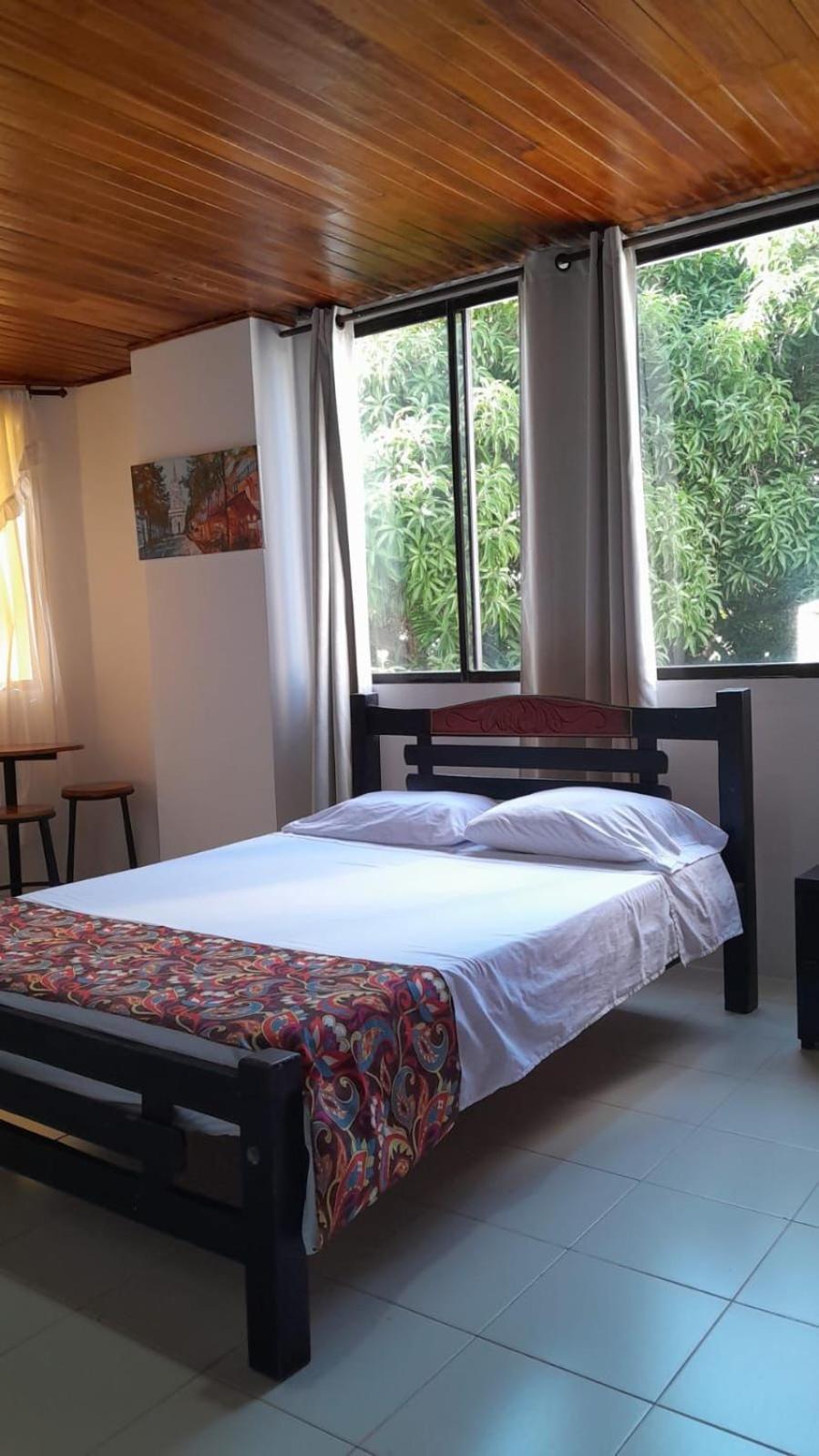 Apartamento Bueno, Bonito Y Barato Cartagena المظهر الخارجي الصورة