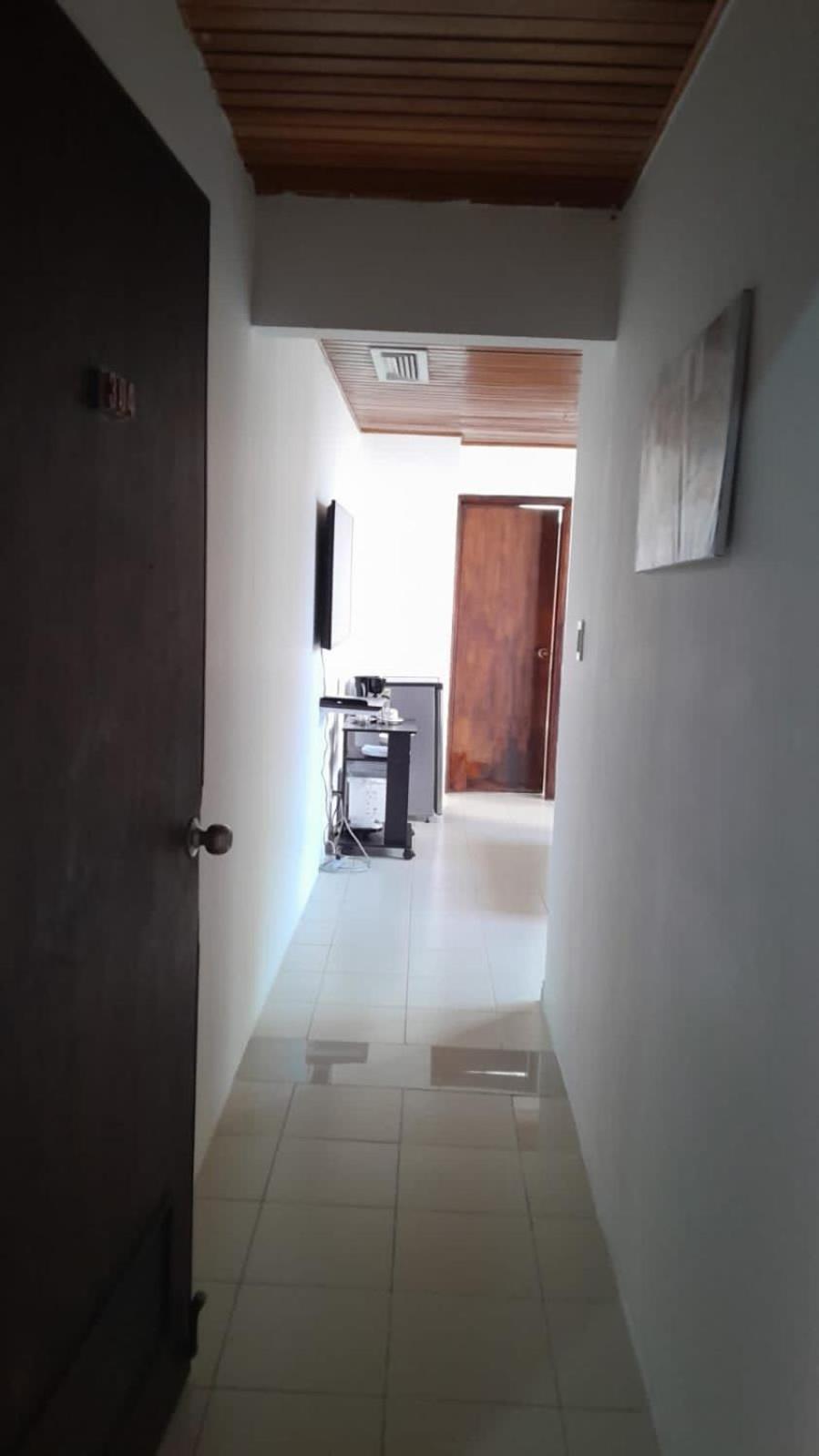 Apartamento Bueno, Bonito Y Barato Cartagena المظهر الخارجي الصورة