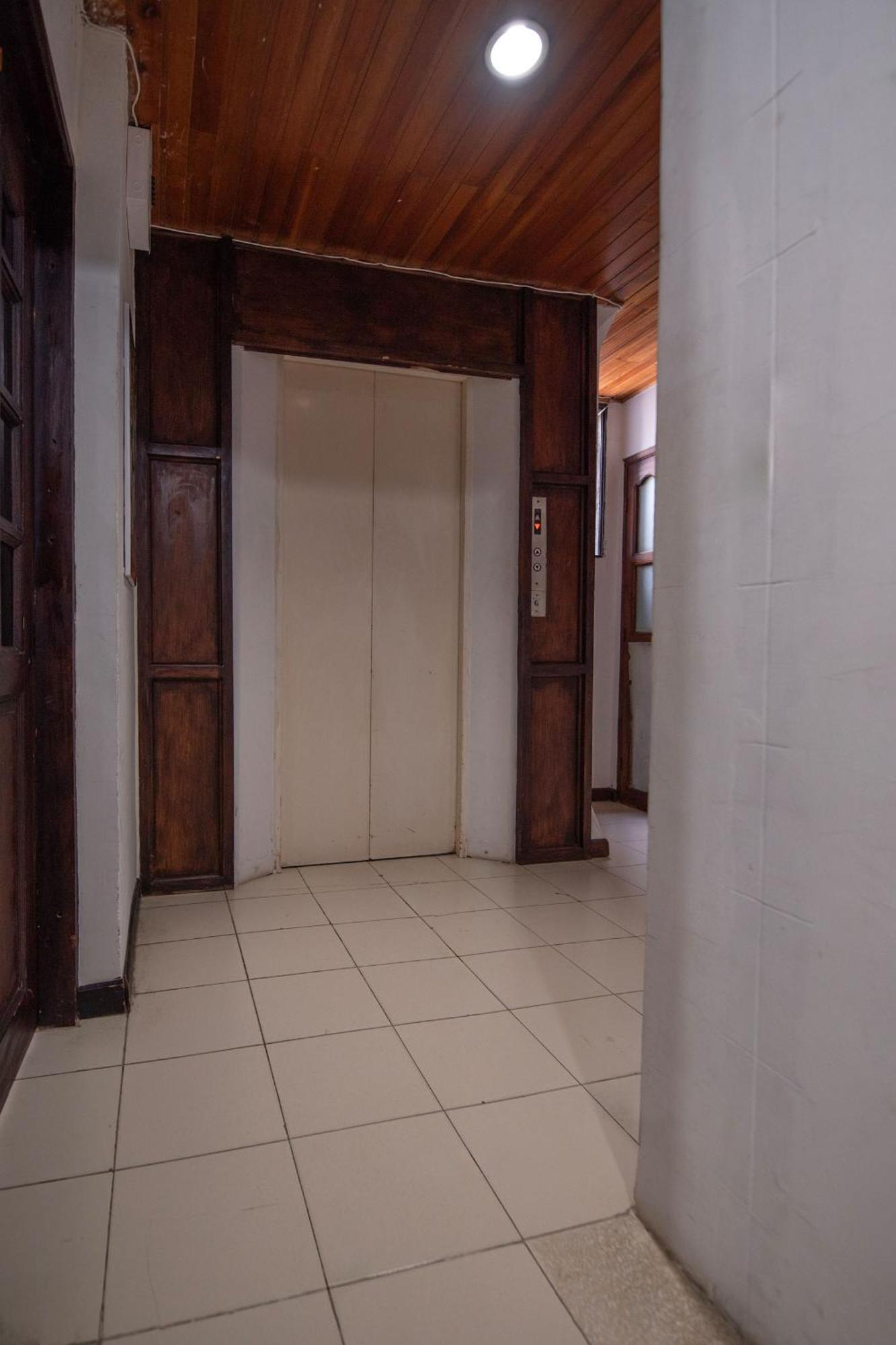 Apartamento Bueno, Bonito Y Barato Cartagena المظهر الخارجي الصورة
