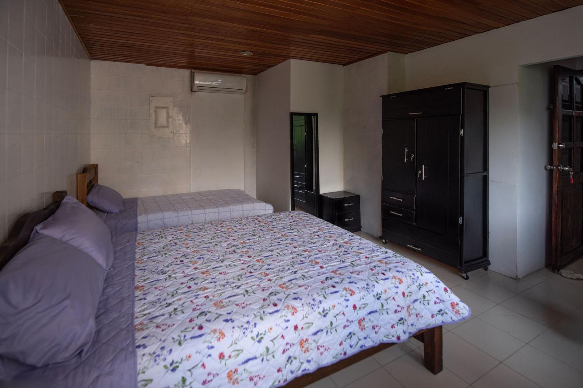 Apartamento Bueno, Bonito Y Barato Cartagena المظهر الخارجي الصورة