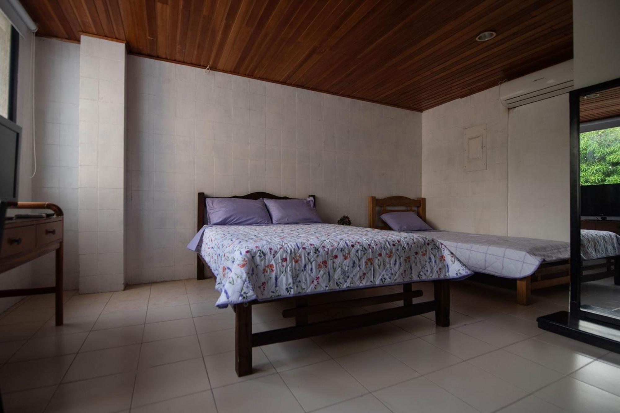 Apartamento Bueno, Bonito Y Barato Cartagena المظهر الخارجي الصورة
