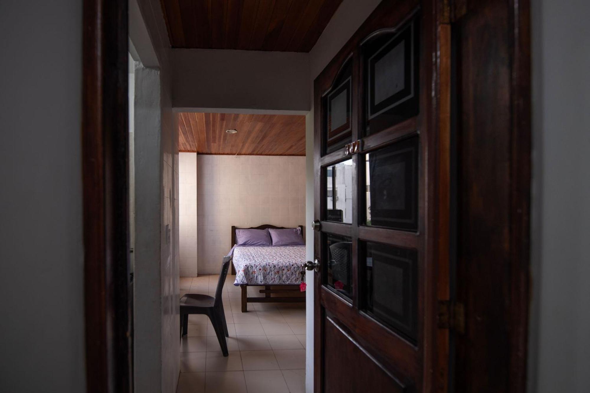 Apartamento Bueno, Bonito Y Barato Cartagena المظهر الخارجي الصورة