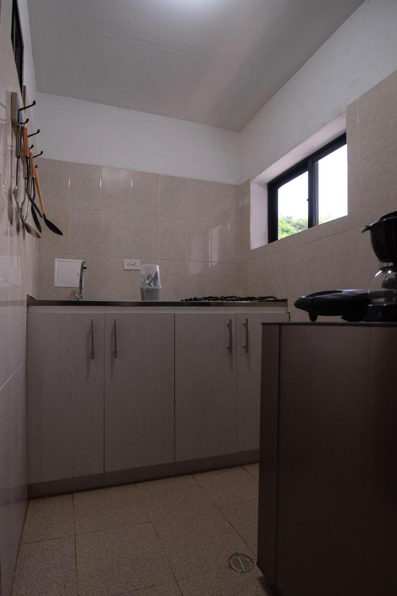 Apartamento Bueno, Bonito Y Barato Cartagena المظهر الخارجي الصورة