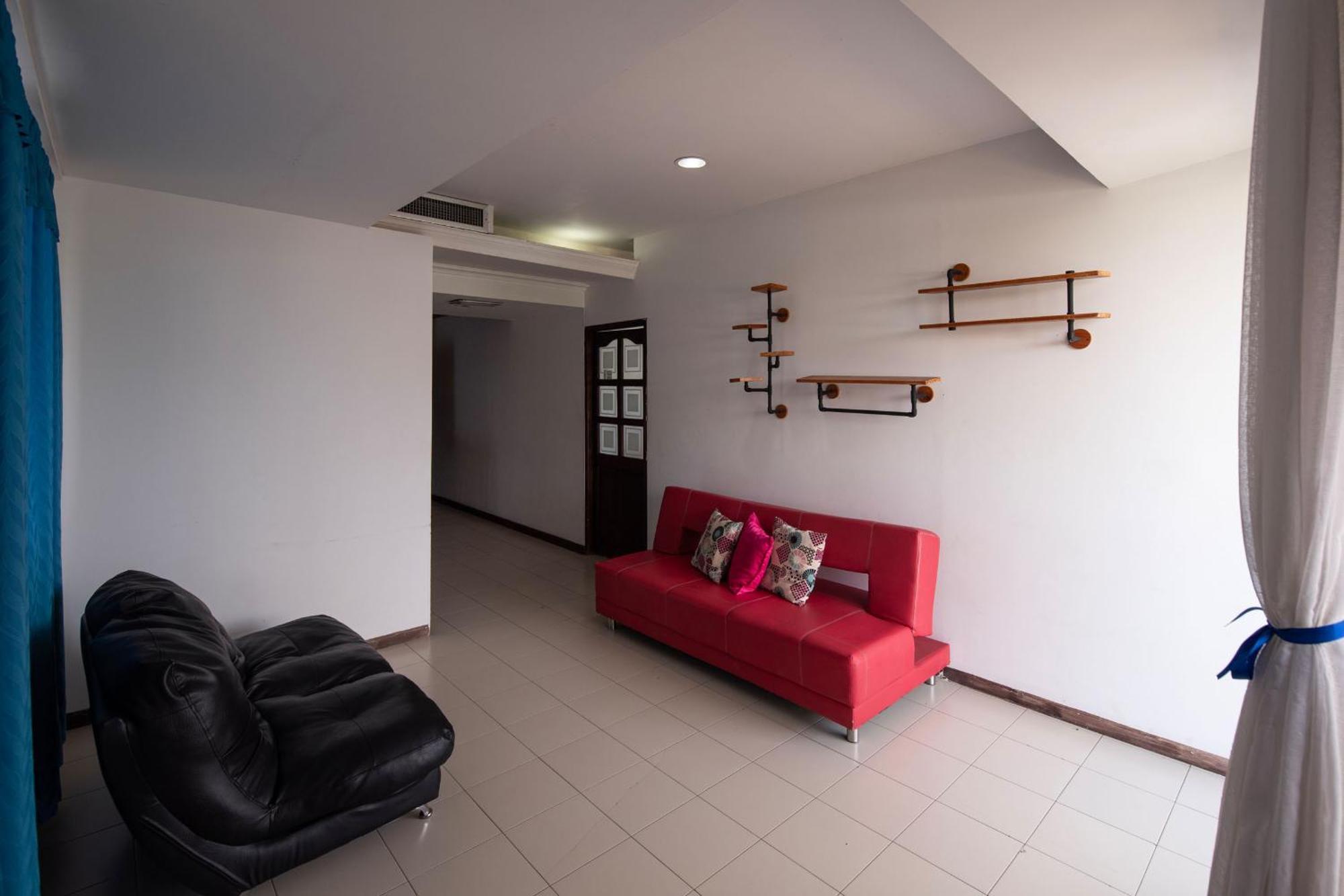 Apartamento Bueno, Bonito Y Barato Cartagena المظهر الخارجي الصورة