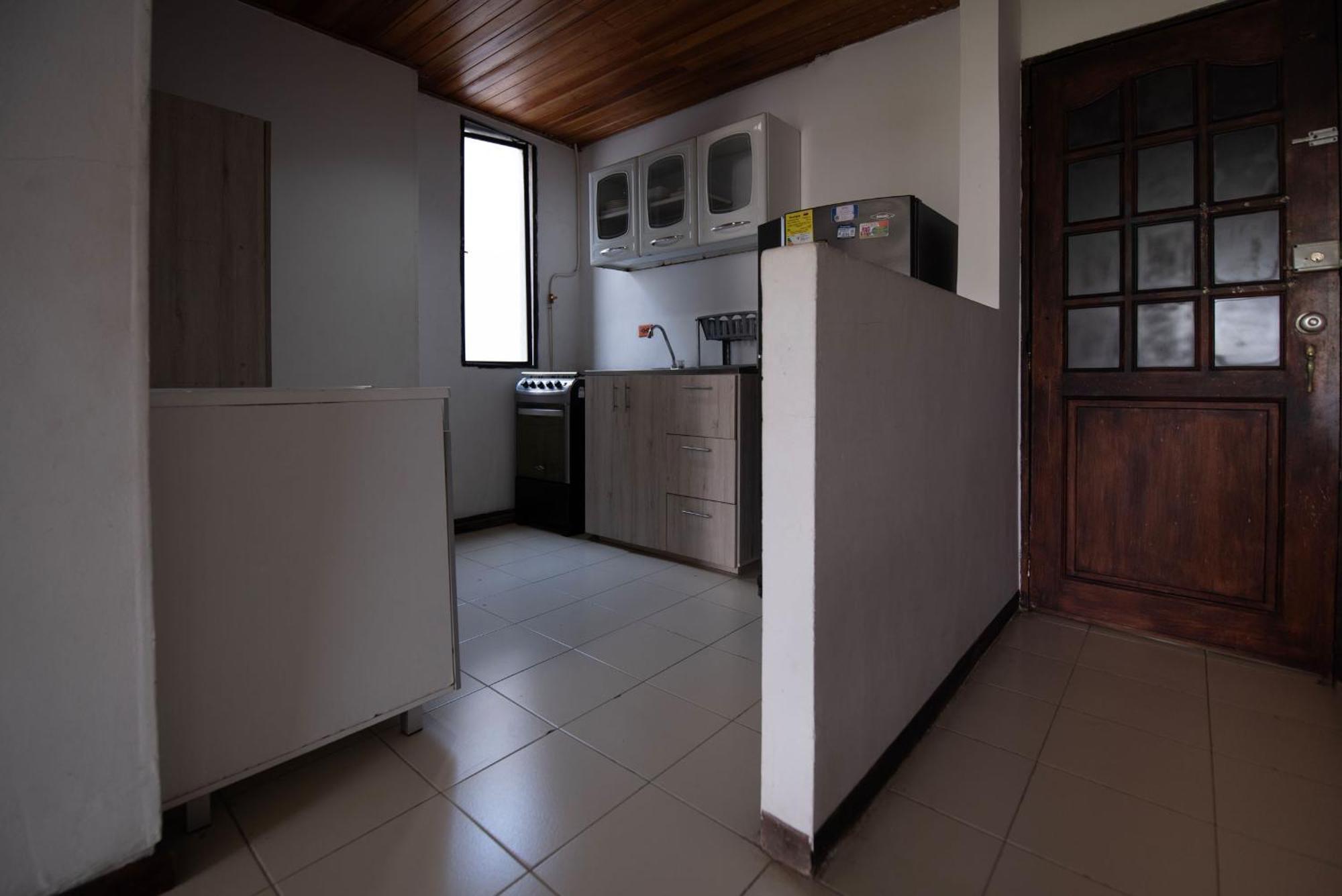 Apartamento Bueno, Bonito Y Barato Cartagena المظهر الخارجي الصورة