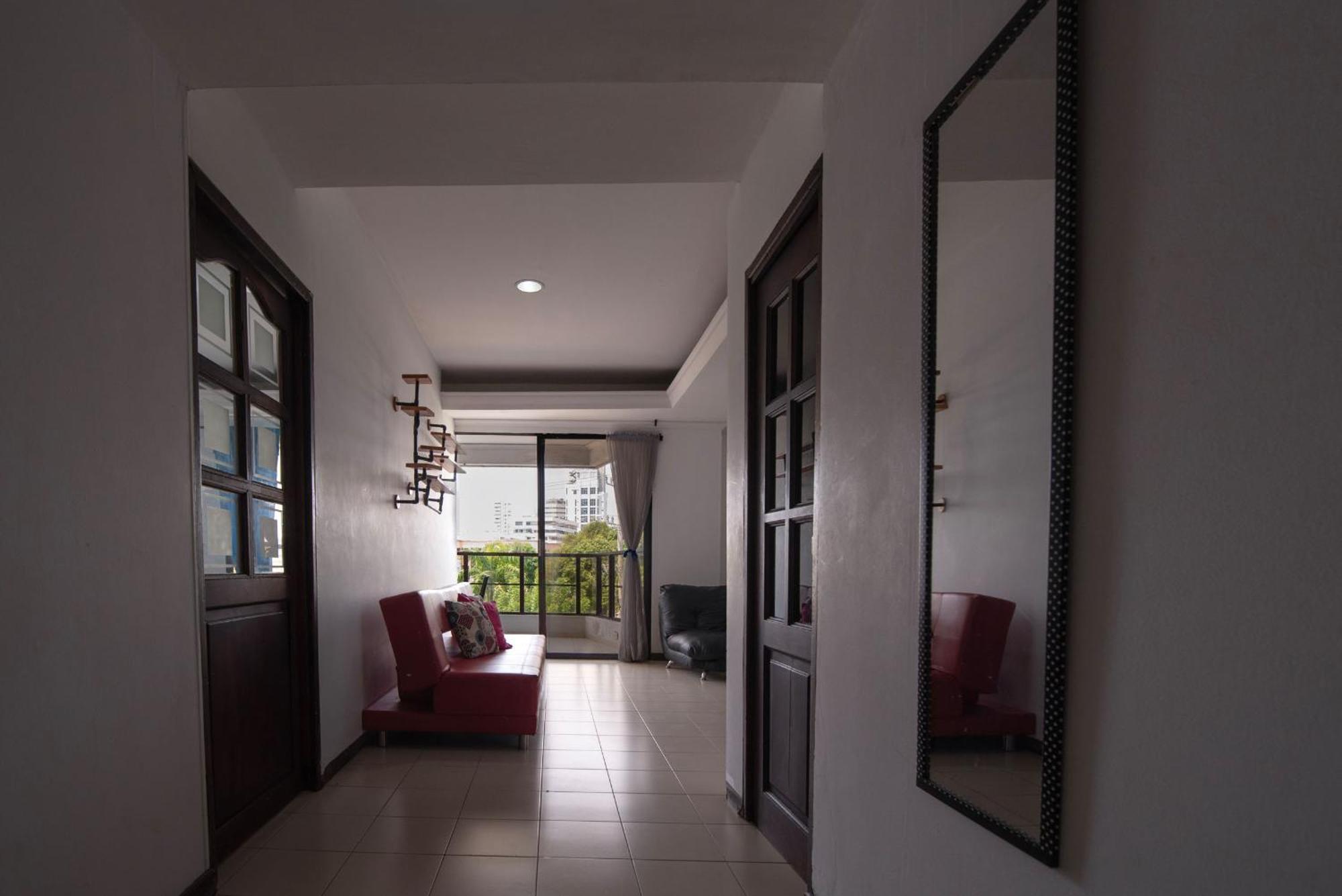 Apartamento Bueno, Bonito Y Barato Cartagena المظهر الخارجي الصورة