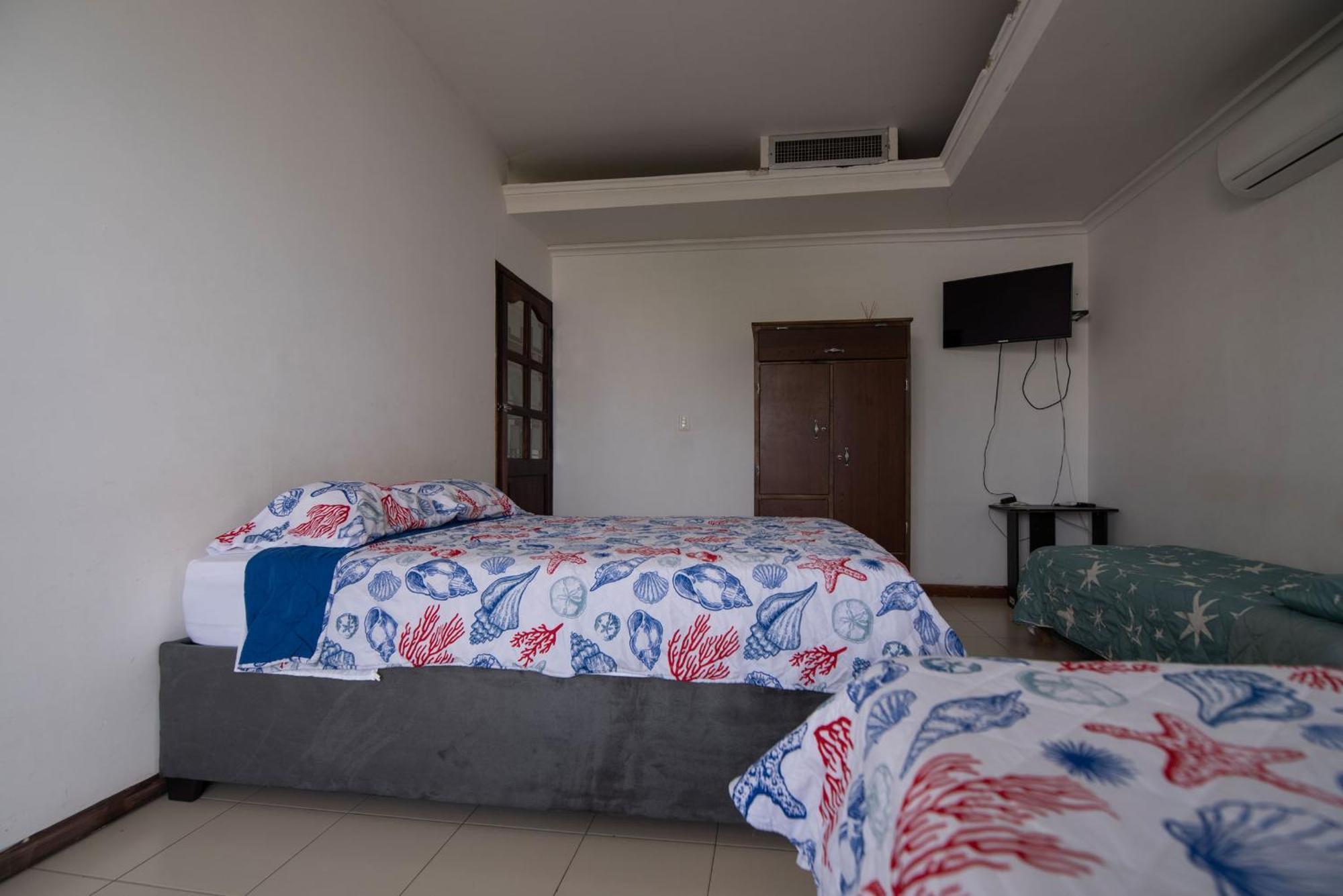 Apartamento Bueno, Bonito Y Barato Cartagena المظهر الخارجي الصورة