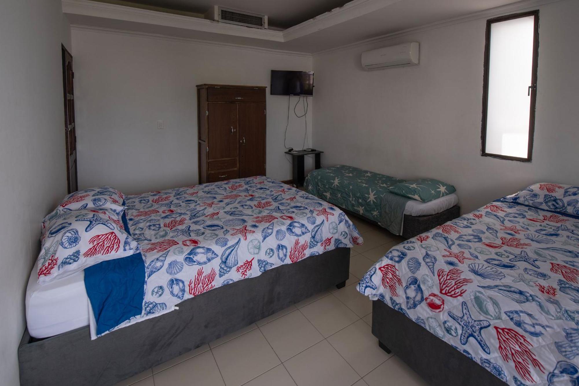 Apartamento Bueno, Bonito Y Barato Cartagena المظهر الخارجي الصورة